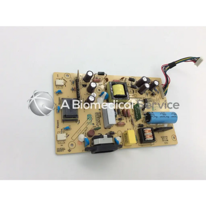 Lenovo ILPI-193 493321400100R L2250PWD Power Supply Board