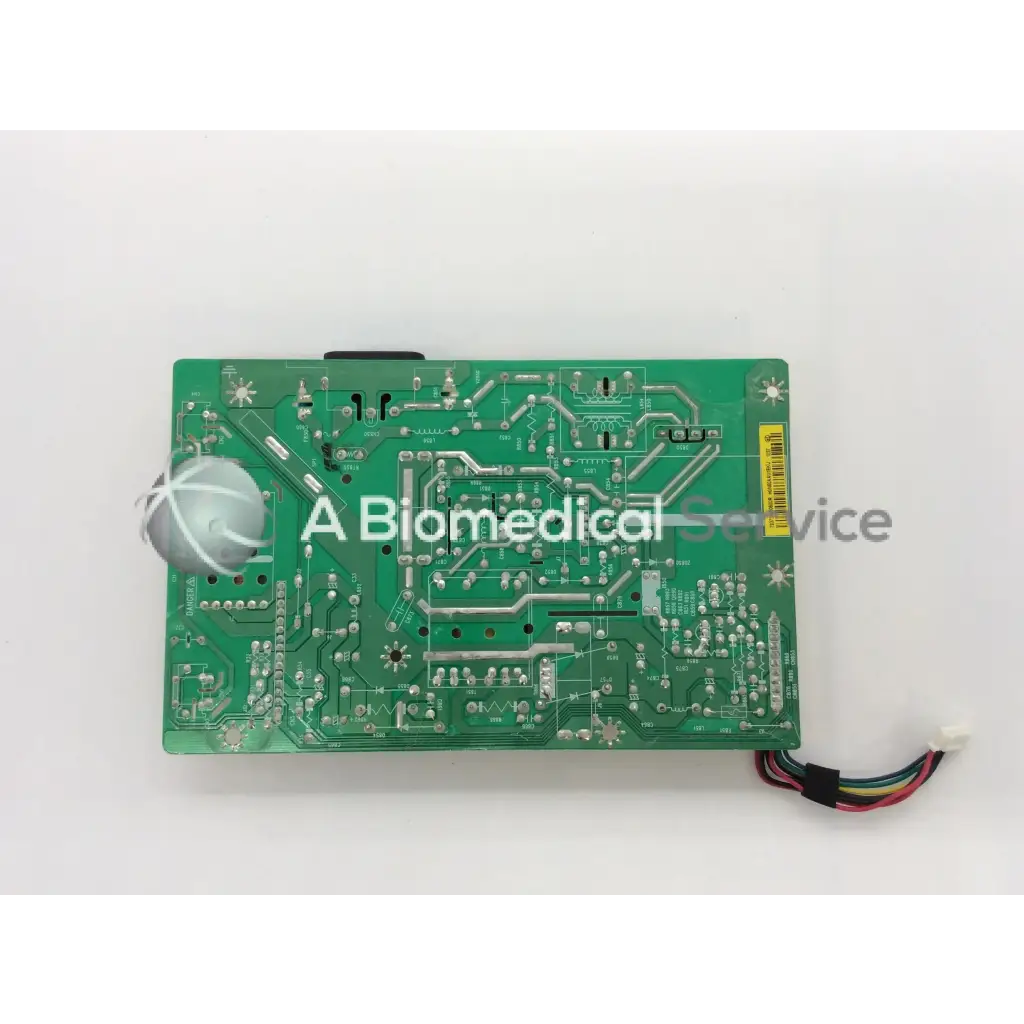 Lenovo ILPI-193 493321400100R L2250PWD Power Supply Board
