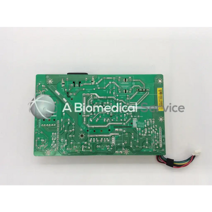 Lenovo ILPI-193 493321400100R L2250PWD Power Supply Board