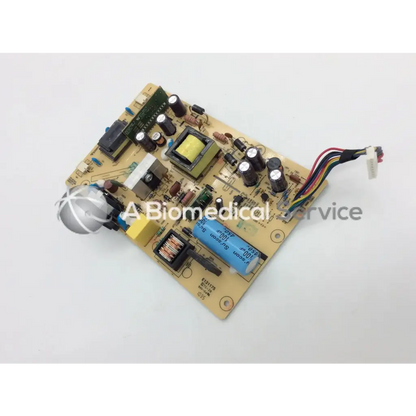 Lenovo ILPI-193 493321400100R L2250PWD Power Supply Board