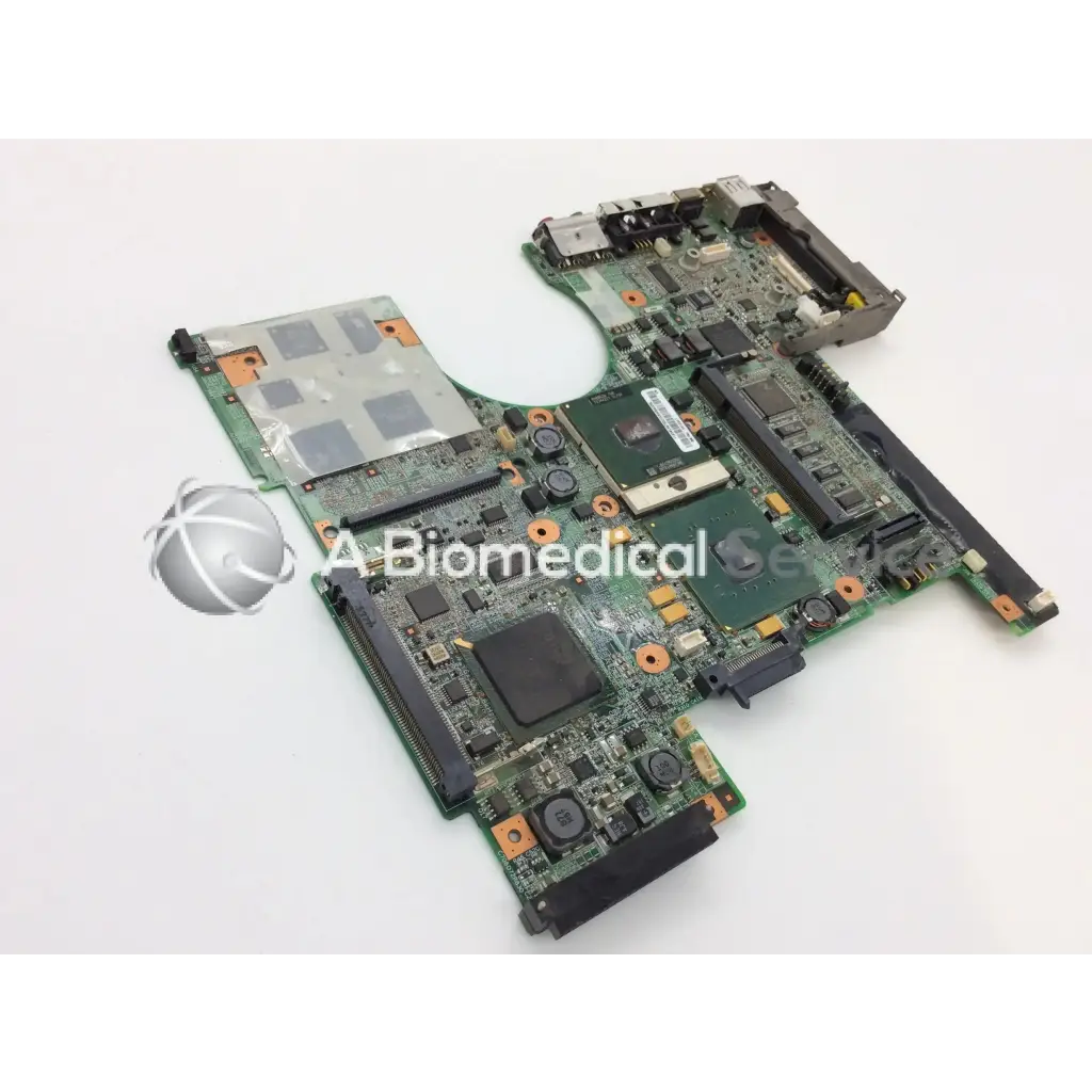 Lenovo Thinkpad 39T0324 Intel Laptop Motherboard - Medical