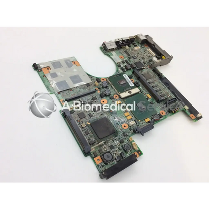 Lenovo Thinkpad 39T0324 Intel Laptop Motherboard - Medical