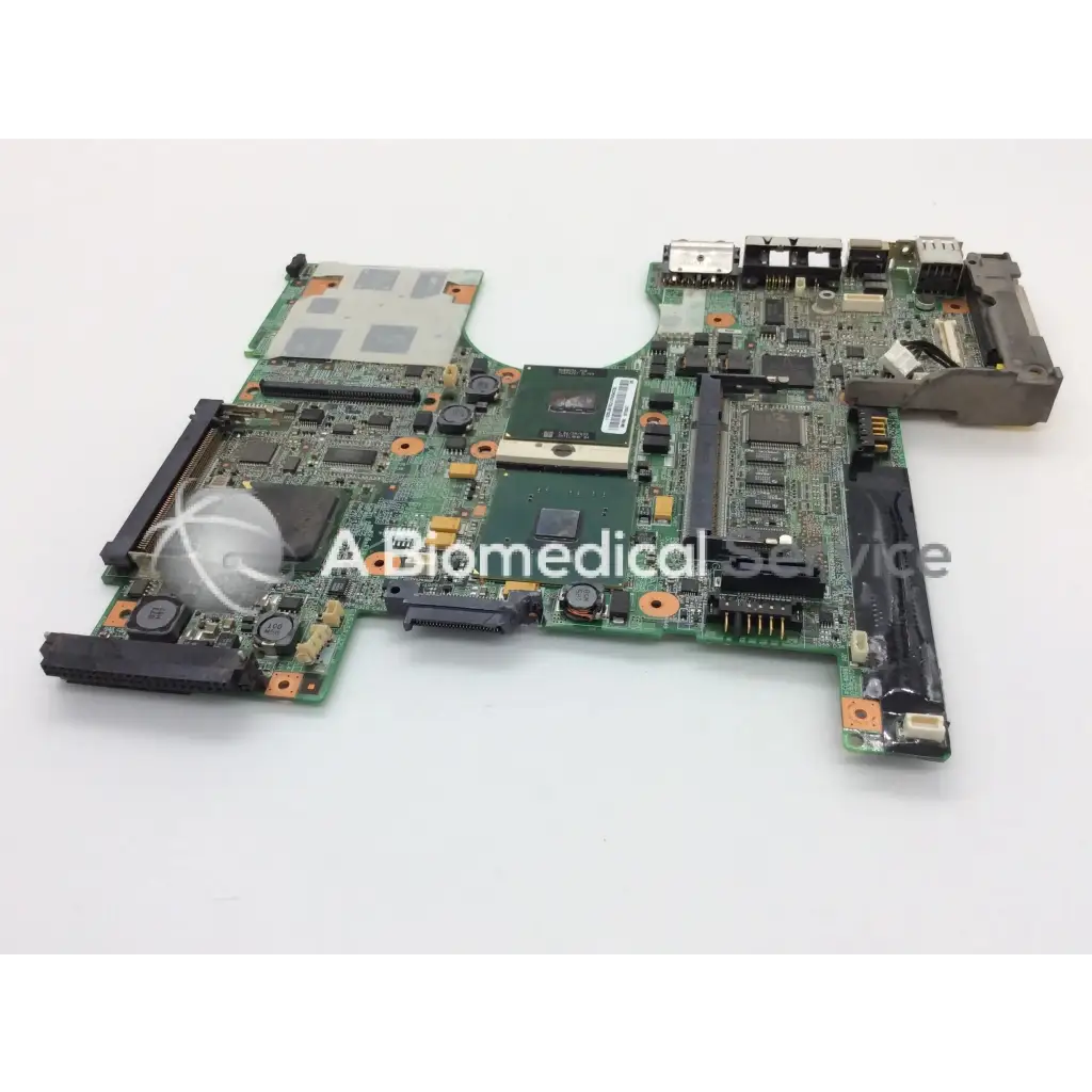 Lenovo Thinkpad 39T0324 Intel Laptop Motherboard - Medical