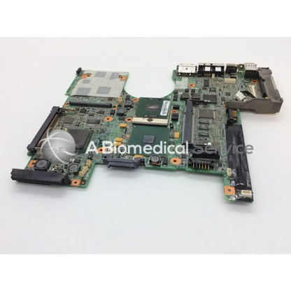 Lenovo Thinkpad 39T0324 Intel Laptop Motherboard - Medical