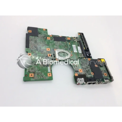 Lenovo Thinkpad 39T0324 Intel Laptop Motherboard - Medical