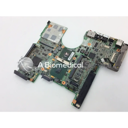 Lenovo Thinkpad 39T0324 Intel Laptop Motherboard - Medical