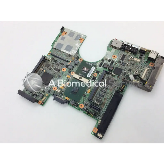 Lenovo Thinkpad 39T0324 Intel Laptop Motherboard - Medical