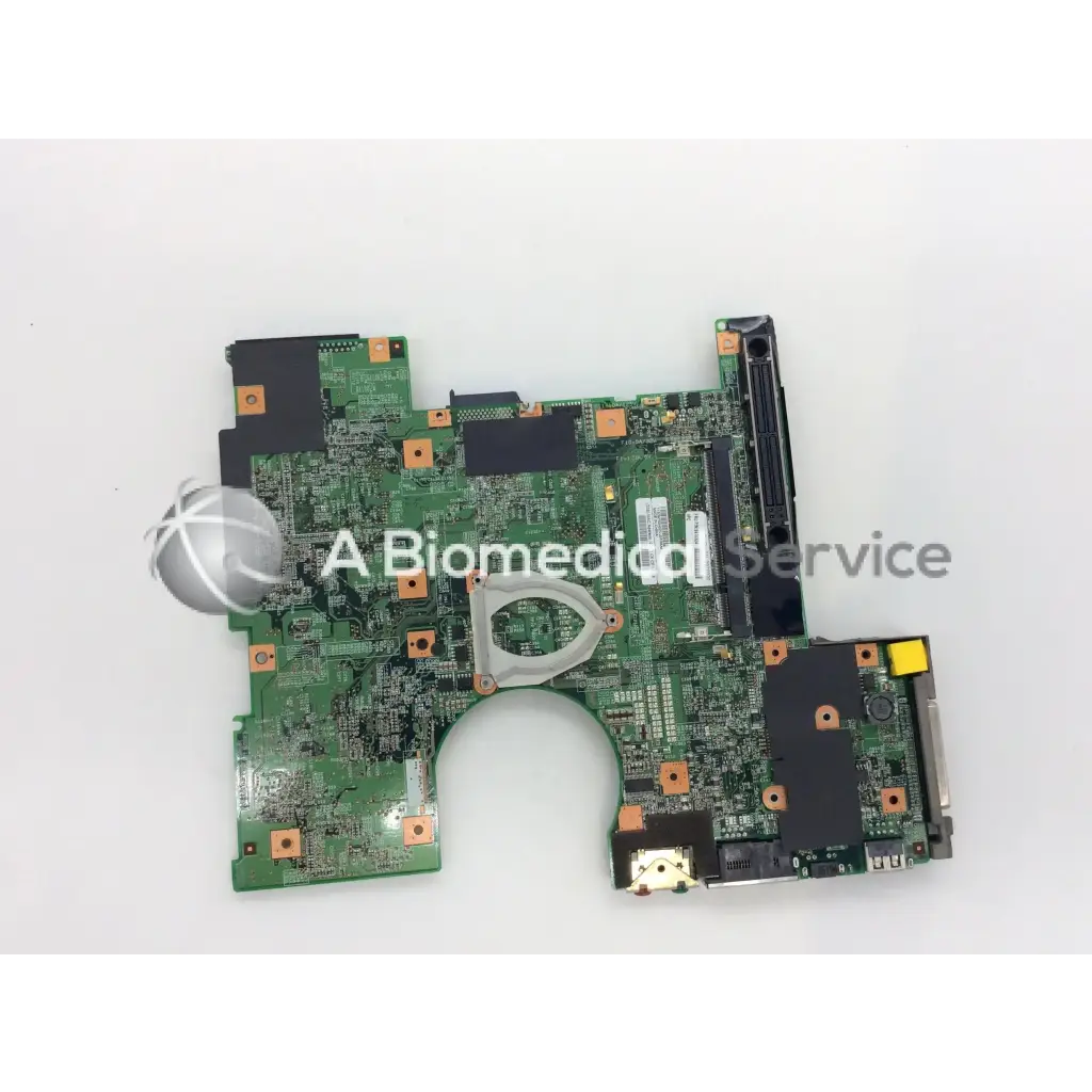 Lenovo Thinkpad 39T0324 Intel Laptop Motherboard - Medical