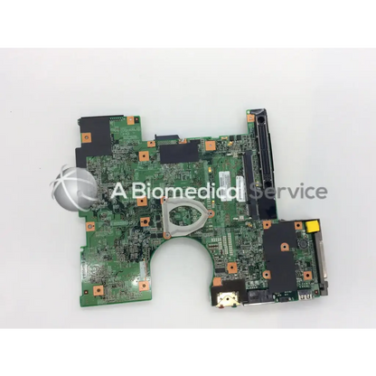 Lenovo Thinkpad 39T0324 Intel Laptop Motherboard - Medical