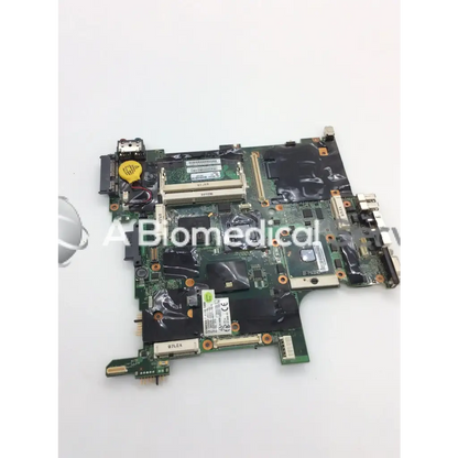 Lenovo Thinkpad 60Y4457 Intel Motherboard - Medical parts