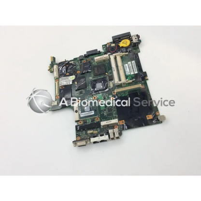 Lenovo Thinkpad 60Y4457 Intel Motherboard - Medical parts