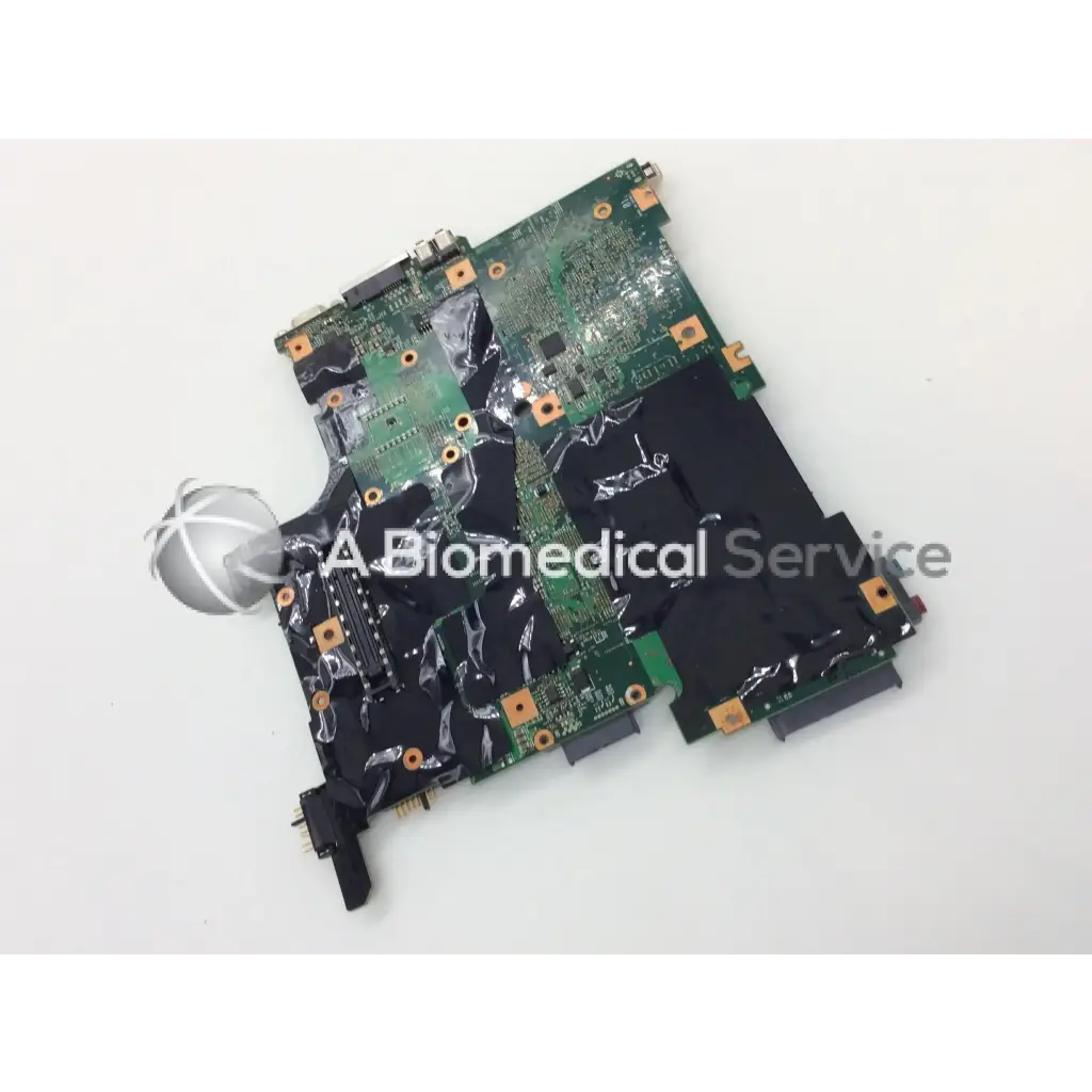 Lenovo Thinkpad 60Y4457 Intel Motherboard - Medical parts