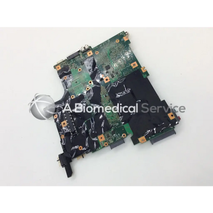 Lenovo Thinkpad 60Y4457 Intel Motherboard - Medical parts