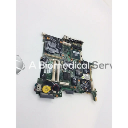 Lenovo Thinkpad 60Y4457 Intel Motherboard - Medical parts