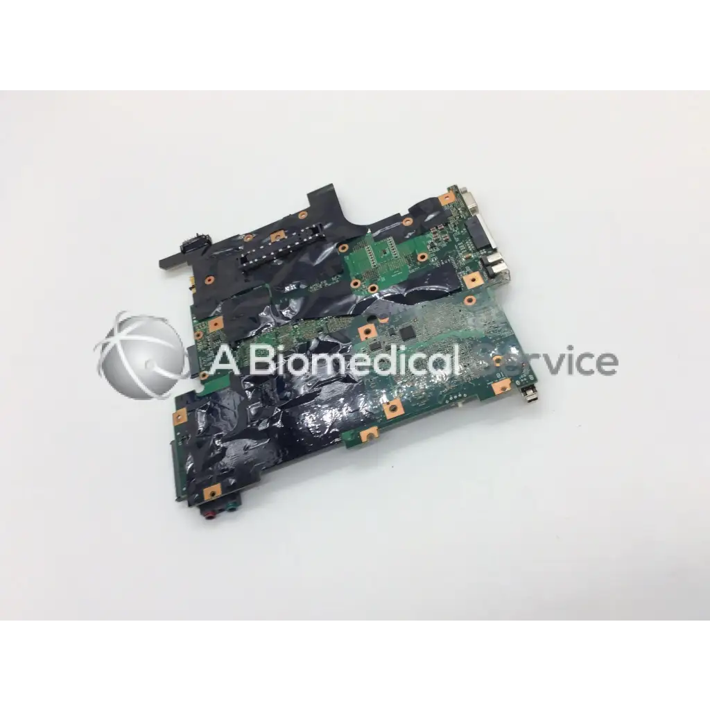 Load image into Gallery viewer, A Biomedical Service Lenovo Thinkpad 60Y4457 Intel Motherboard 60.00