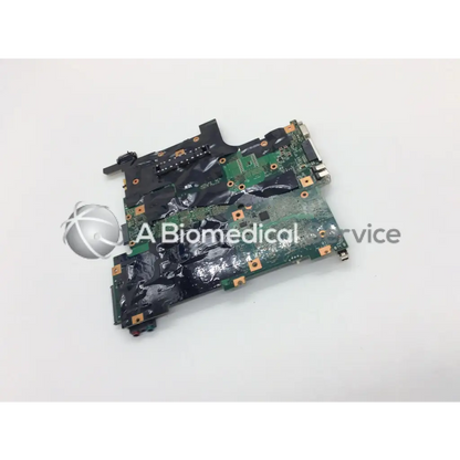 Lenovo Thinkpad 60Y4457 Intel Motherboard - Medical parts