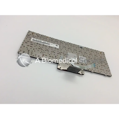 Lenovo Thinkpad 60Y9331 MK-83US Keyboard - Medical parts