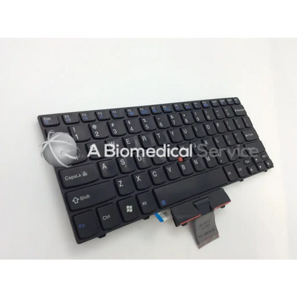 Lenovo Thinkpad 60Y9331 MK-83US Keyboard - Medical parts
