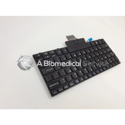 Lenovo Thinkpad 60Y9331 MK-83US Keyboard - Medical parts