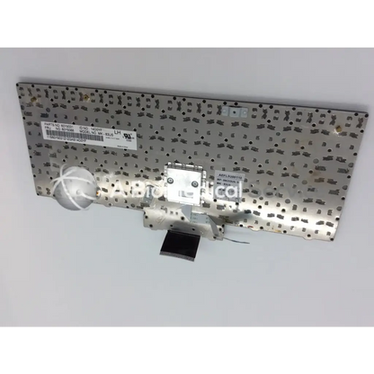 Lenovo Thinkpad 60Y9331 MK-83US Keyboard - Medical parts