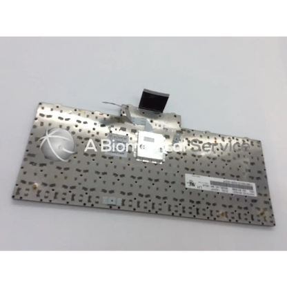 Lenovo Thinkpad 60Y9331 MK-83US Keyboard - Medical parts
