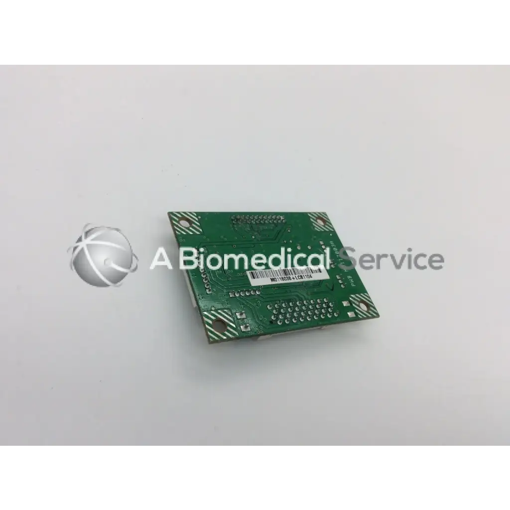 Lexmark M0116023 M0116074 M0116038 M0117003A PWB Board