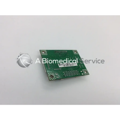 Lexmark M0116023 M0116074 M0116038 M0117003A PWB Board