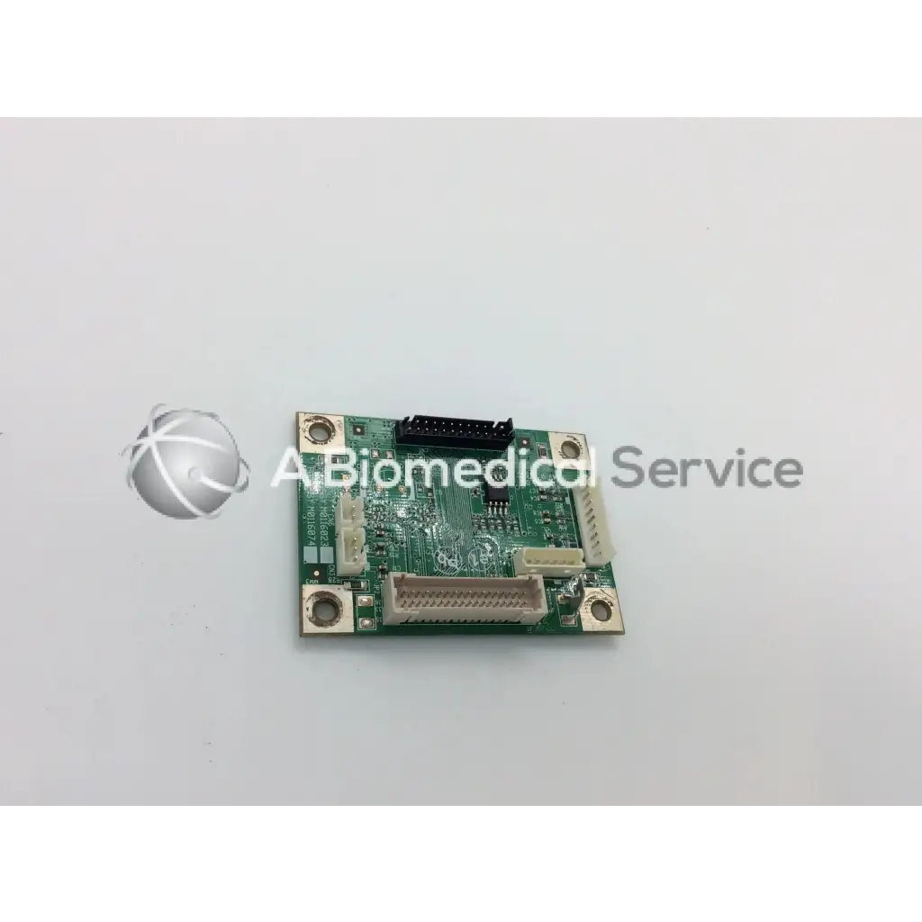 Lexmark M0116023 M0116074 M0116038 M0117003A PWB Board