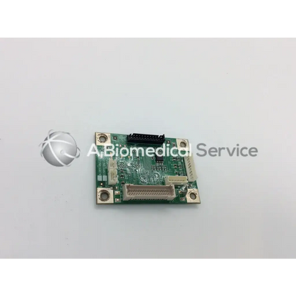 Lexmark M0116023 M0116074 M0116038 M0117003A PWB Board