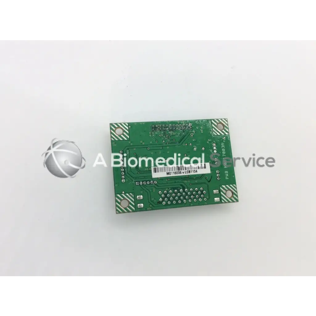 Lexmark M0116023 M0116074 M0116038 M0117003A PWB Board