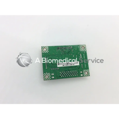 Lexmark M0116023 M0116074 M0116038 M0117003A PWB Board