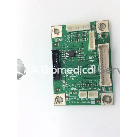 Lexmark M0116023 M0116074 M0116038 M0117003A PWB Board