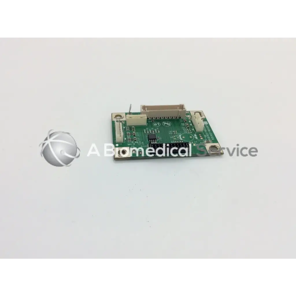 Lexmark M0116023 M0116074 M0116038 M0117003A PWB Board
