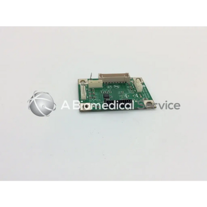 Lexmark M0116023 M0116074 M0116038 M0117003A PWB Board