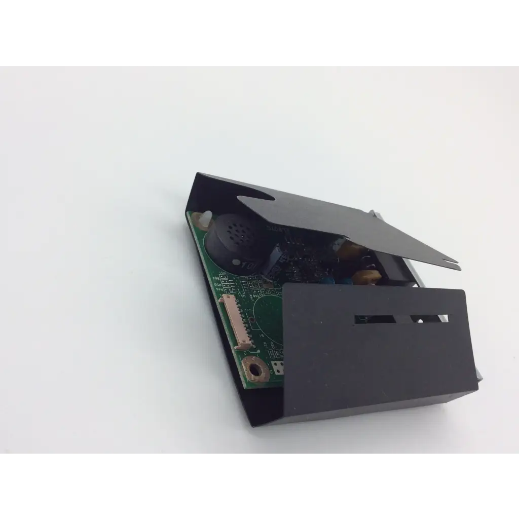 Lexmark PSTN Internal Network Adapter LEX M03 001 A Biomedical Service Lexmark pstn internal network adapter lex m03 001 a biomedical service