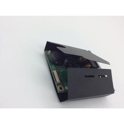 Lexmark PSTN Internal Network Adapter LEX-M03-001 - Medical