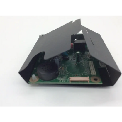 Lexmark PSTN Internal Network Adapter LEX-M03-001 - Medical