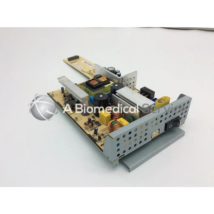 Lexmark T654dn Monochrome Laser Printer Power Supply Board