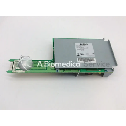 Lexmark T654dn Monochrome Laser Printer Power Supply Board