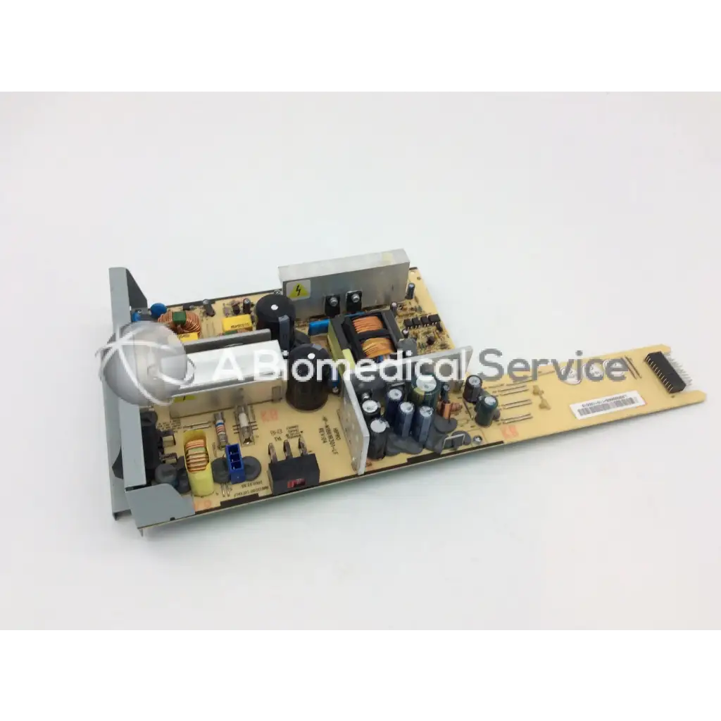 Load image into Gallery viewer, A Biomedical Service Lexmark T654dn Monochrome Laser Printer Power Supply Board - HP-N1861R301-LF 79.99