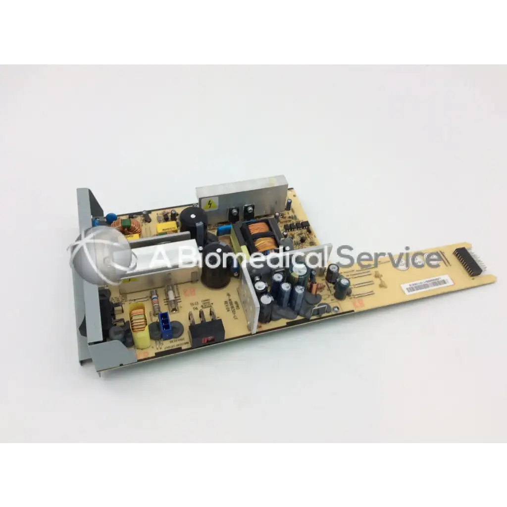 Lexmark T654dn Monochrome Laser Printer Power Supply Board