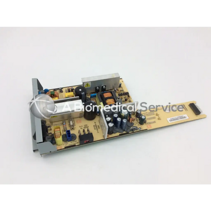 Lexmark T654dn Monochrome Laser Printer Power Supply Board