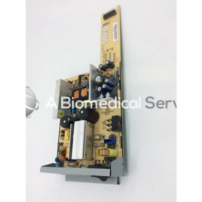 Lexmark T654dn Monochrome Laser Printer Power Supply Board