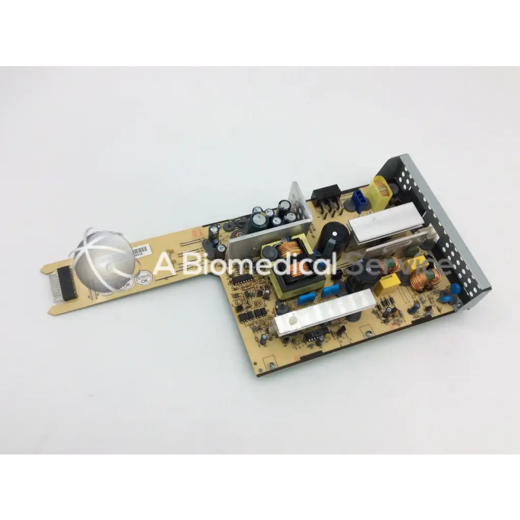 Load image into Gallery viewer, A Biomedical Service Lexmark T654dn Monochrome Laser Printer Power Supply Board - HP-N1861R301-LF 79.99