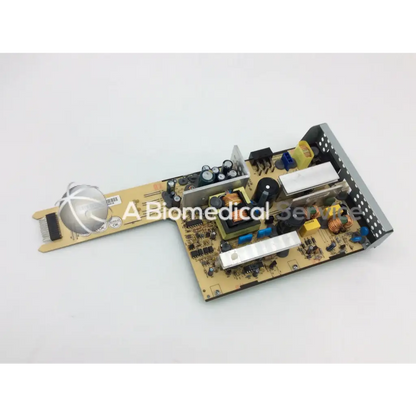 Lexmark T654dn Monochrome Laser Printer Power Supply Board