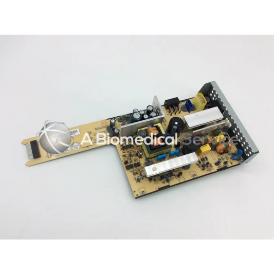Lexmark T654dn Monochrome Laser Printer Power Supply Board