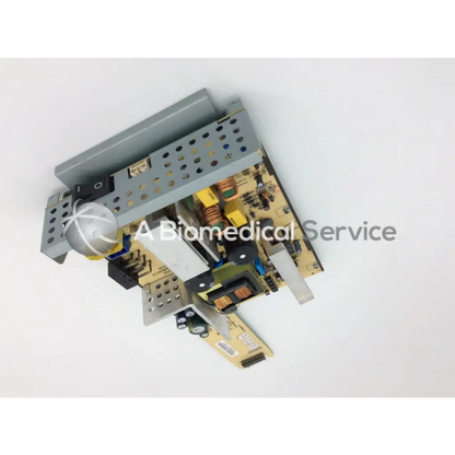 Lexmark T654dn Monochrome Laser Printer Power Supply Board