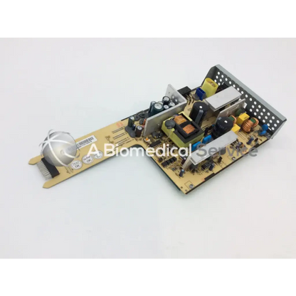 Lexmark T654dn Monochrome Laser Printer Power Supply Board
