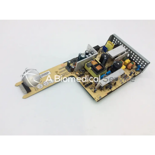 Lexmark T654dn Monochrome Laser Printer Power Supply Board