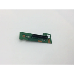BioMedical-LG 42VS10MS Interface Board EAX64249702